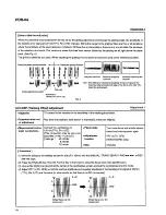 Preview for 54 page of Pioneer PDR-04 Service Manual