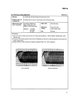 Preview for 55 page of Pioneer PDR-04 Service Manual