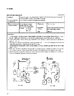 Preview for 56 page of Pioneer PDR-04 Service Manual