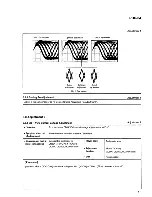 Preview for 57 page of Pioneer PDR-04 Service Manual