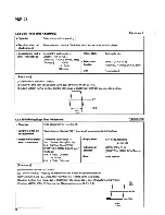 Preview for 58 page of Pioneer PDR-04 Service Manual