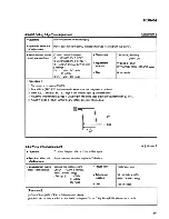 Preview for 59 page of Pioneer PDR-04 Service Manual