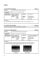 Preview for 60 page of Pioneer PDR-04 Service Manual