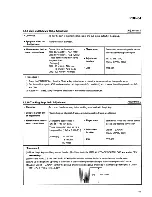 Preview for 61 page of Pioneer PDR-04 Service Manual