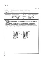 Preview for 62 page of Pioneer PDR-04 Service Manual