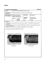 Preview for 64 page of Pioneer PDR-04 Service Manual