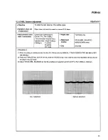 Preview for 65 page of Pioneer PDR-04 Service Manual