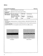 Preview for 66 page of Pioneer PDR-04 Service Manual