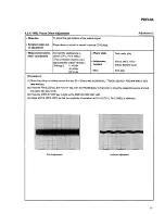 Preview for 67 page of Pioneer PDR-04 Service Manual