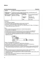 Preview for 68 page of Pioneer PDR-04 Service Manual