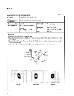 Preview for 70 page of Pioneer PDR-04 Service Manual