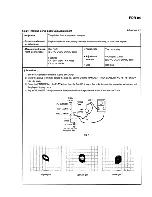 Preview for 71 page of Pioneer PDR-04 Service Manual