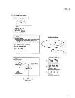 Preview for 77 page of Pioneer PDR-04 Service Manual