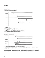 Preview for 80 page of Pioneer PDR-04 Service Manual