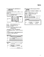 Preview for 87 page of Pioneer PDR-04 Service Manual