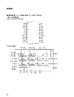 Preview for 92 page of Pioneer PDR-04 Service Manual