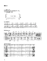 Preview for 94 page of Pioneer PDR-04 Service Manual