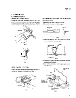 Preview for 95 page of Pioneer PDR-04 Service Manual