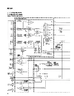 Preview for 96 page of Pioneer PDR-04 Service Manual