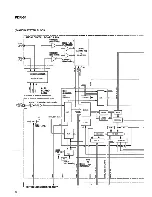 Preview for 98 page of Pioneer PDR-04 Service Manual