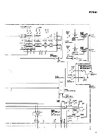 Preview for 99 page of Pioneer PDR-04 Service Manual