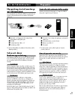 Предварительный просмотр 67 страницы Pioneer PDR-509 Operating Instructions Manual