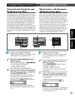 Предварительный просмотр 97 страницы Pioneer PDR-509 Operating Instructions Manual