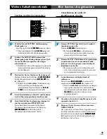 Предварительный просмотр 109 страницы Pioneer PDR-509 Operating Instructions Manual