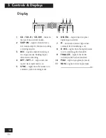 Preview for 12 page of Pioneer PDR-F10 Operating Instructions Manual