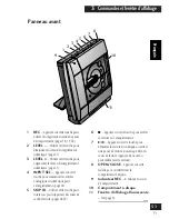 Preview for 51 page of Pioneer PDR-F10 Operating Instructions Manual