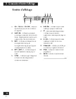 Preview for 52 page of Pioneer PDR-F10 Operating Instructions Manual