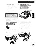 Preview for 89 page of Pioneer PDR-F10 Operating Instructions Manual