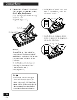 Preview for 90 page of Pioneer PDR-F10 Operating Instructions Manual