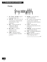 Preview for 92 page of Pioneer PDR-F10 Operating Instructions Manual