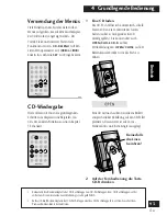 Preview for 93 page of Pioneer PDR-F10 Operating Instructions Manual