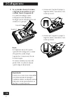 Preview for 130 page of Pioneer PDR-F10 Operating Instructions Manual