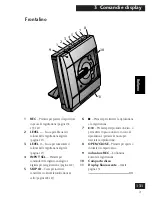 Preview for 131 page of Pioneer PDR-F10 Operating Instructions Manual