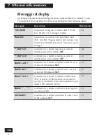 Preview for 156 page of Pioneer PDR-F10 Operating Instructions Manual