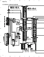 Preview for 10 page of Pioneer PDR-F10 Service Manual