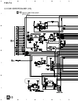 Preview for 12 page of Pioneer PDR-F10 Service Manual