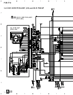 Предварительный просмотр 14 страницы Pioneer PDR-F10 Service Manual