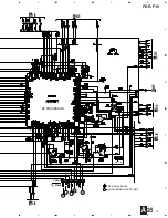 Предварительный просмотр 15 страницы Pioneer PDR-F10 Service Manual