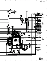 Preview for 17 page of Pioneer PDR-F10 Service Manual