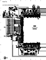 Preview for 18 page of Pioneer PDR-F10 Service Manual