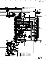 Preview for 19 page of Pioneer PDR-F10 Service Manual