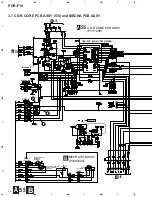 Preview for 20 page of Pioneer PDR-F10 Service Manual