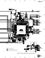 Preview for 21 page of Pioneer PDR-F10 Service Manual