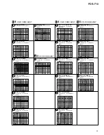 Preview for 23 page of Pioneer PDR-F10 Service Manual