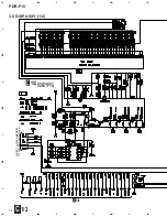 Preview for 24 page of Pioneer PDR-F10 Service Manual