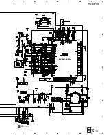 Preview for 25 page of Pioneer PDR-F10 Service Manual